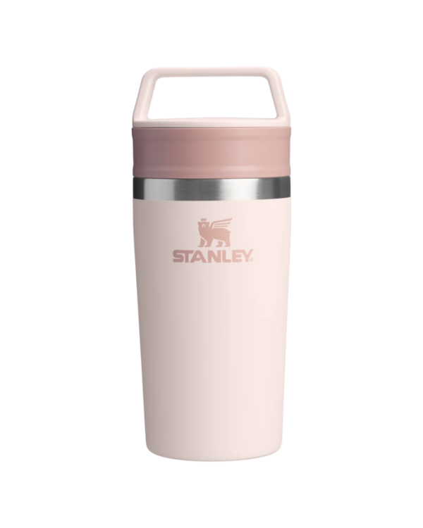 1-1 STANLEY CAFÉ TO-GO MUG | 354 ML