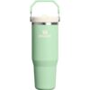 1 STANLEY FLIP STRAW TUMBLER | 887 ML