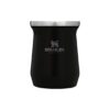 1-2-1 MATERO STANLEY CLASSIC | 236 ML