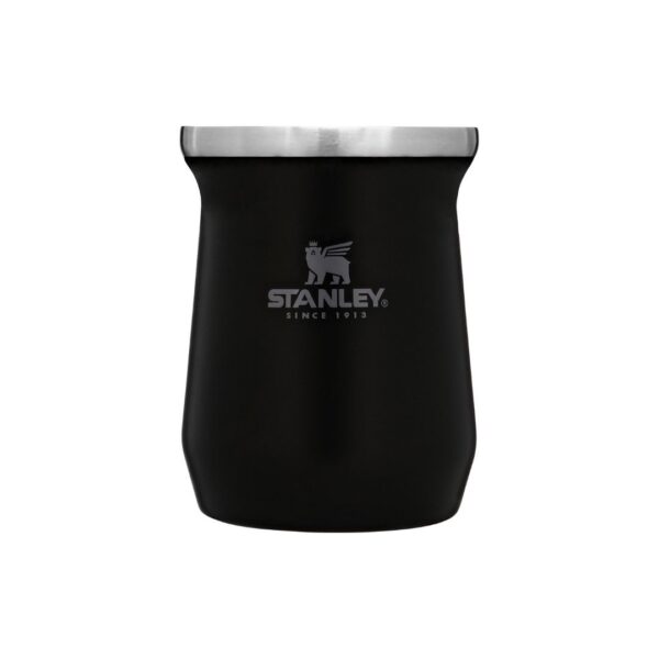 1-2-1 MATERO STANLEY CLASSIC | 236 ML