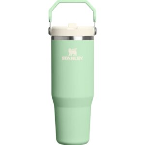 STANLEY FLIP STRAW TUMBLER | 887 ML