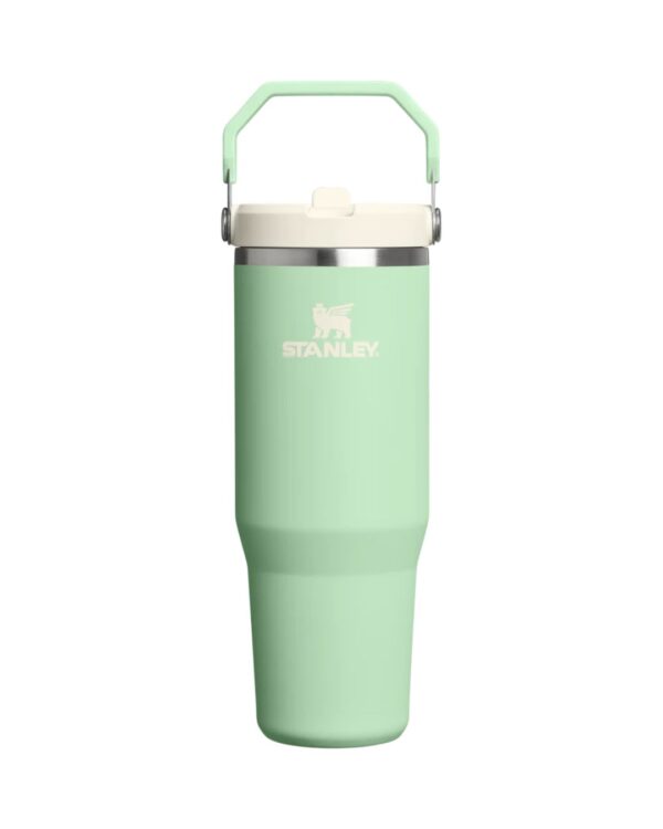 1 STANLEY FLIP STRAW TUMBLER | 887 ML
