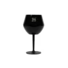 Copa Stanley Lifted Spirits Cocktail Glass | 14 OZ (414ml)