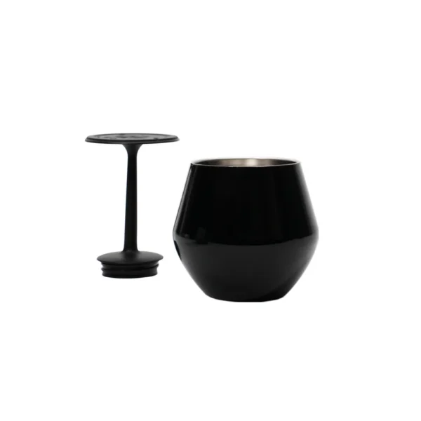 Copa Stanley Lifted Spirits Cocktail Glass | 14 OZ (414ml)