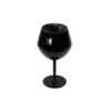 Copa Stanley Lifted Spirits Cocktail Glass | 14 OZ (414ml)