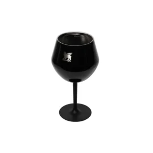 Copa Stanley Lifted Spirits Cocktail Glass | 14 OZ (414ml)