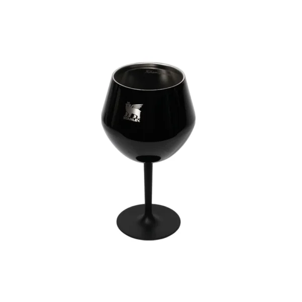 Copa Stanley Lifted Spirits Cocktail Glass | 14 OZ (414ml)