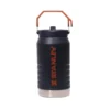 10-13085-055-1-3 Stanley IceFlow™ Flip Straw de 1,9 L
