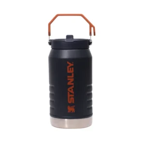 10-13085-055-1-3 Stanley IceFlow™ Flip Straw de 1,9 L