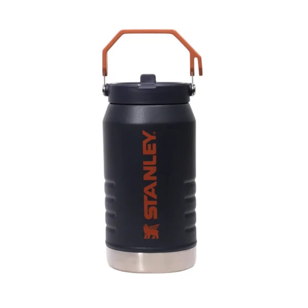 10-13085-055-1-3 Stanley IceFlow™ Flip Straw de 1,9 L