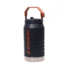 10-13085-055-2-3 Stanley IceFlow™ Flip Straw de 1,9 L