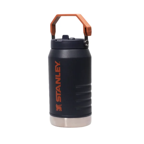 10-13085-055-2-3 Stanley IceFlow™ Flip Straw de 1,9 L