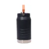 10-13085-055-3-3 Stanley IceFlow™ Flip Straw de 1,9 L