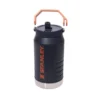 10-13085-055-4-3 Stanley IceFlow™ Flip Straw de 1,9 L