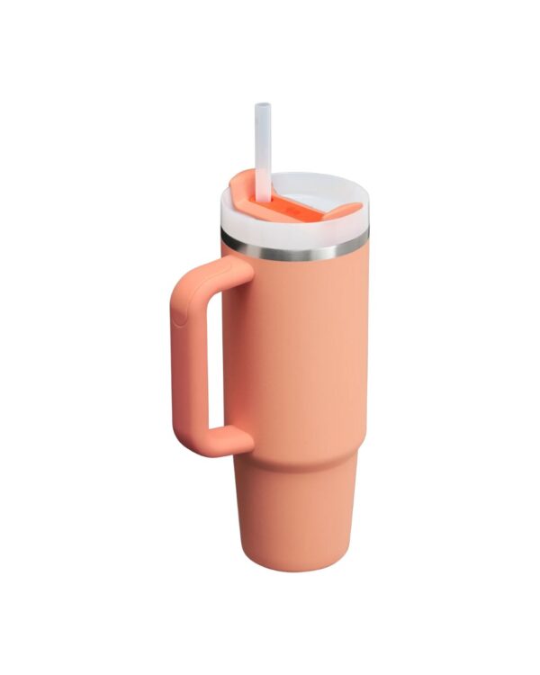 STANLEY QUENCHER ADVENTURE | 887 ML