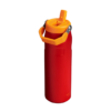 Botella Stanley Aerolight Flip Straw | 709 ML