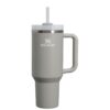 10-5 STANLEY QUENCHER ADVENTURE | 1.18 LT