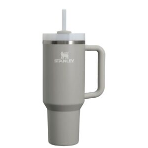 STANLEY QUENCHER ADVENTURE | 1.18 LT