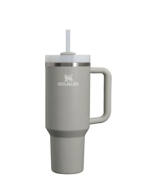 10-5 STANLEY QUENCHER ADVENTURE | 1.18 LT