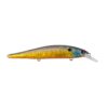 106a7fc9d19b968d9ee3681851ef87df SEÑUELO MARINE PREDATOR SR 115S