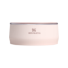 11 PET BOWL STANLEY | 710ML