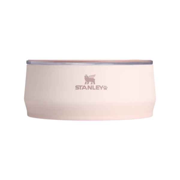 11 PET BOWL STANLEY | 710ML