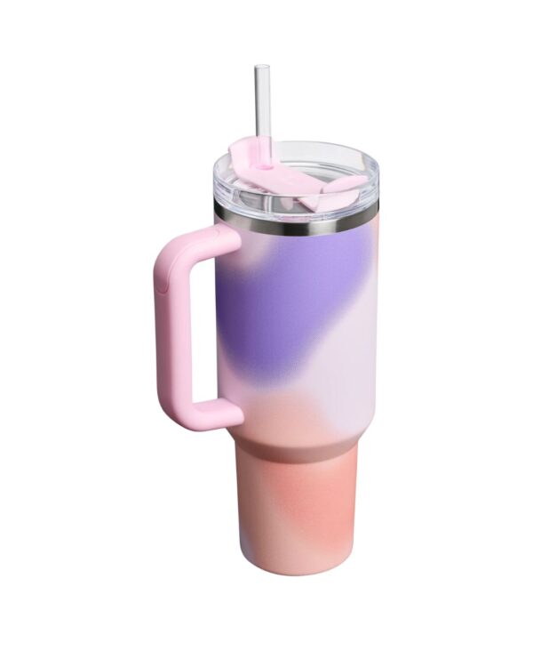 STANLEY QUENCHER ADVENTURE | 1.18 LT