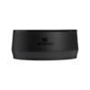 12 PET BOWL STANLEY | 710ML