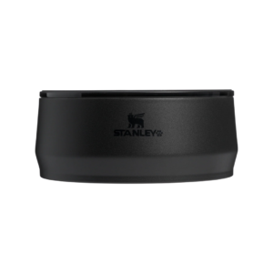 12 PET BOWL STANLEY | 710ML