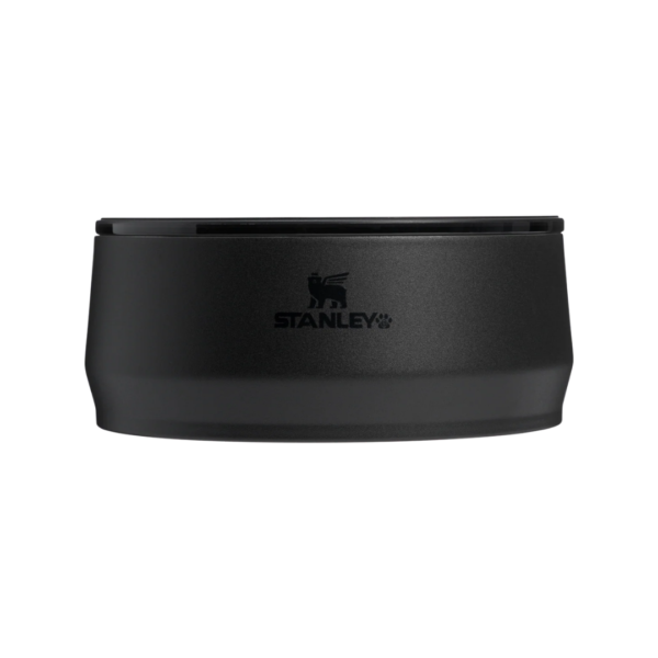 12 PET BOWL STANLEY | 710ML