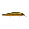 12a794a1586b3a68b857aa8d81073879 SEÑUELO MARINE PREDATOR SR 115S