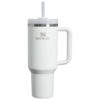 13 STANLEY QUENCHER ADVENTURE | 1.18 LT