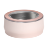 13 PET BOWL STANLEY | 710ML
