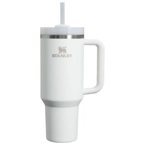STANLEY QUENCHER ADVENTURE | 1.18 LT