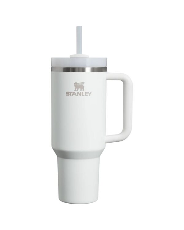 13 STANLEY QUENCHER ADVENTURE | 1.18 LT
