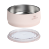 14 PET BOWL STANLEY | 710ML