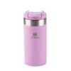 Stanley Aerolight™ Transit Bottle | 354 ML