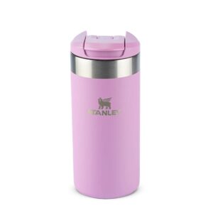 14-2 Stanley Aerolight™ Transit Bottle | 354 ML