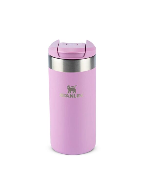 Stanley Aerolight™ Transit Bottle | 354 ML