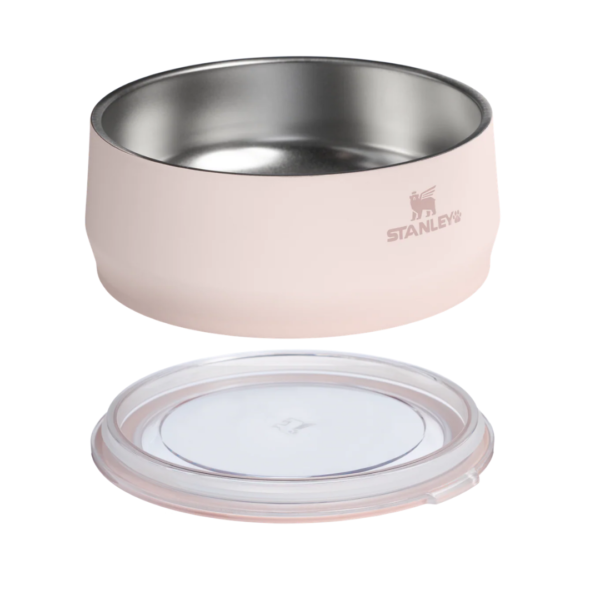 14 PET BOWL STANLEY | 710ML