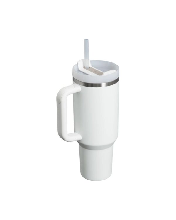 14 STANLEY QUENCHER ADVENTURE | 1.18 LT