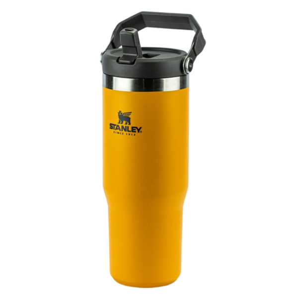 STANLEY FLIP STRAW TUMBLER | 887 ML