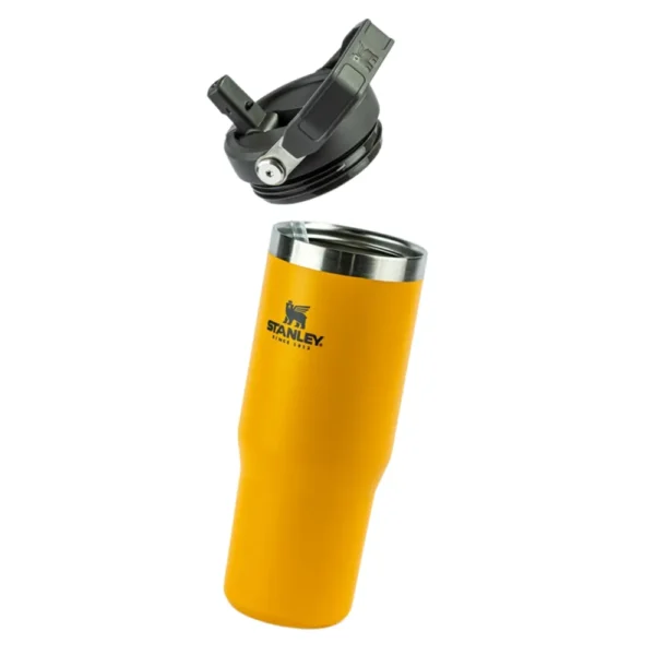 STANLEY FLIP STRAW TUMBLER | 887 ML