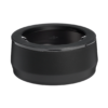 15 PET BOWL STANLEY | 710ML