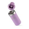 Stanley Aerolight™ Transit Bottle | 354 ML