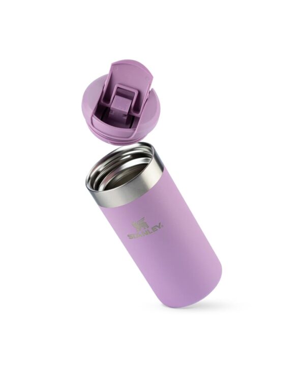 Stanley Aerolight™ Transit Bottle | 354 ML