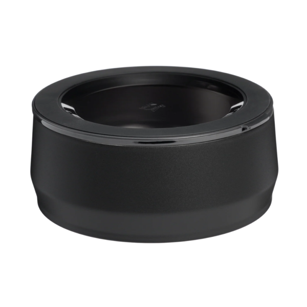 15 PET BOWL STANLEY | 710ML