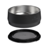16 PET BOWL STANLEY | 710ML