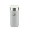 Stanley Aerolight™ Transit Bottle | 354 ML