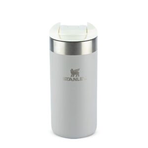 16-3 Stanley Aerolight™ Transit Bottle | 354 ML
